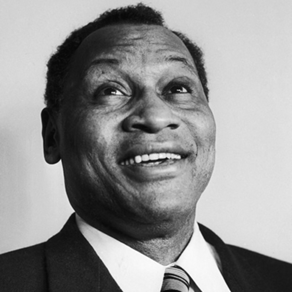 Image result for paul robeson